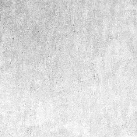 grunge background with space for text or imageの写真素材