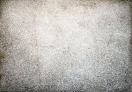 old wall textureの写真素材