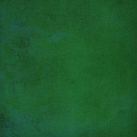 abstract green background textureの写真素材