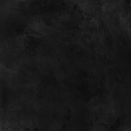 grunge black background with space for text or imageの写真素材