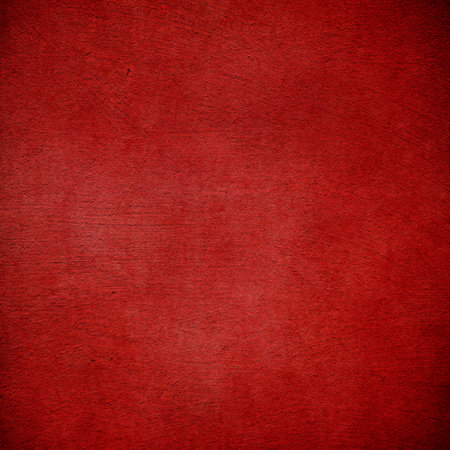 abstract red background textureの写真素材