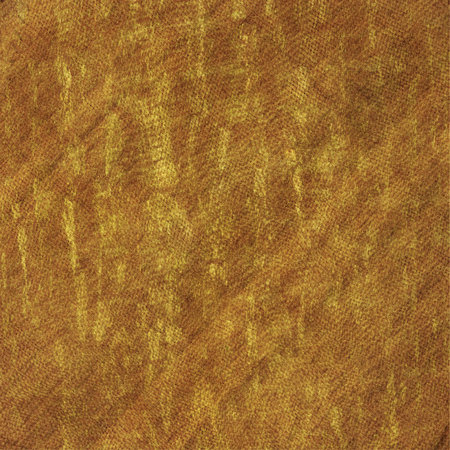 Abstract background with space for your messageの写真素材