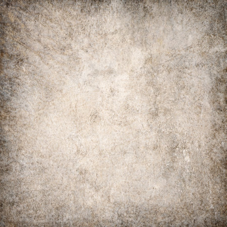 grunge background with space for text or imageの写真素材