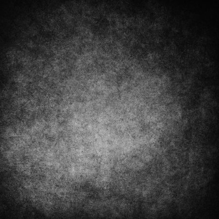 grunge background with space for text or imageの写真素材