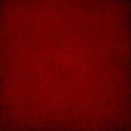 abstract red background textureの写真素材
