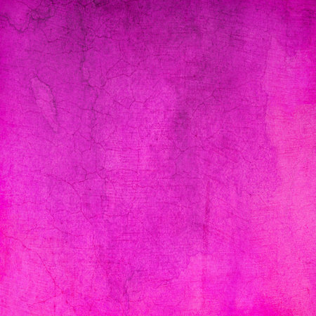 Pink vintage grunge background textureの写真素材