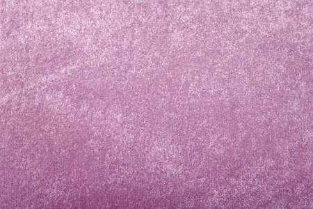 Abstract wall pink background textureの写真素材