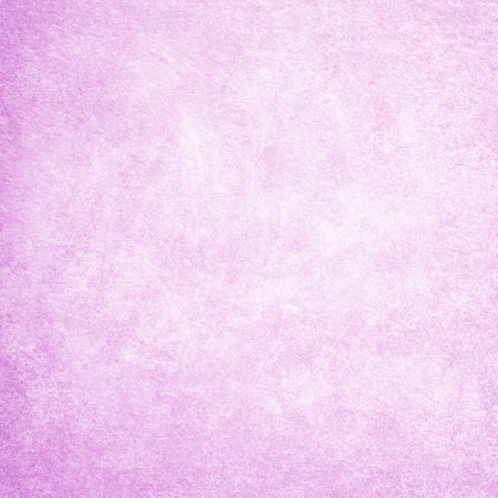 abstract pink background with textureの写真素材