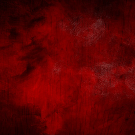 abstract red background with textureの写真素材