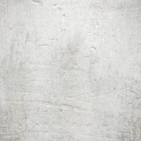 grunge background with space for text or imageの写真素材