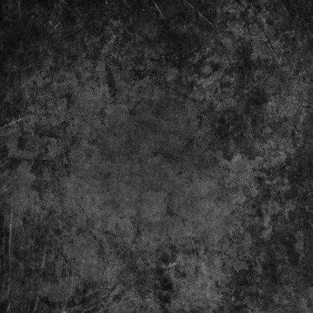 grunge background with space for text or imageの写真素材