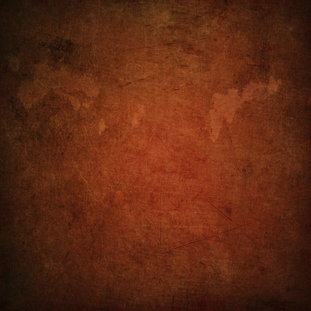 abstract background textureの写真素材