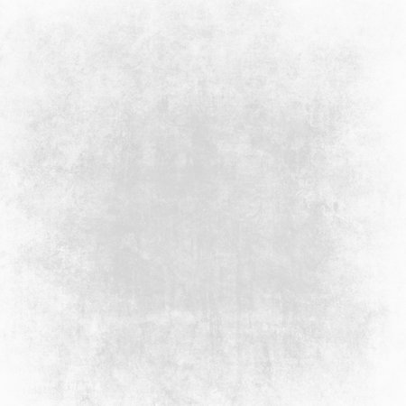 grunge background with space for text or imageの写真素材