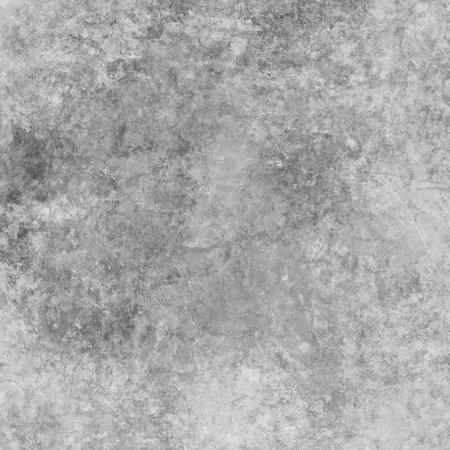 grunge background with space for text or imageの写真素材