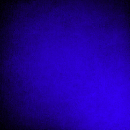 Abstract Blue Background Textureの写真素材