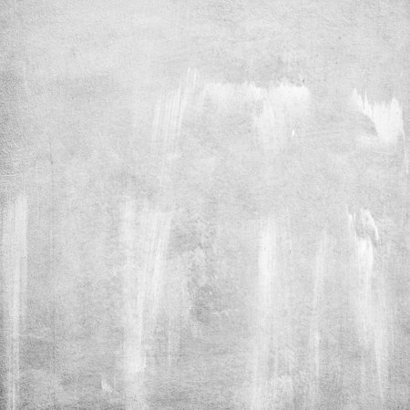 grunge gray background with space for text or imageの写真素材
