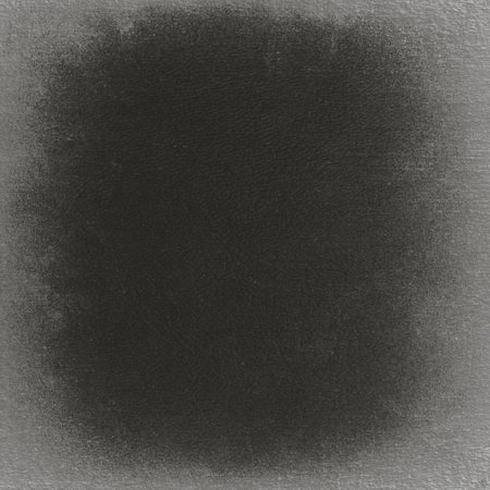 grunge background with space for text or imageの写真素材