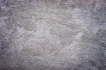old wall textureの写真素材