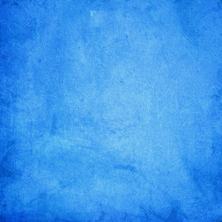 Abstract Blue Background Textureの写真素材