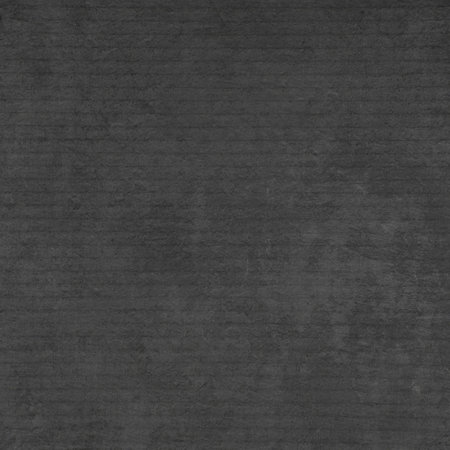 grunge background with space for text or imageの写真素材