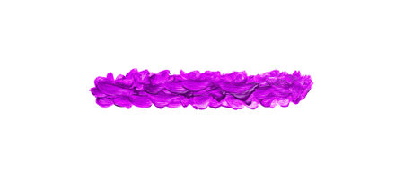 abstract pink background texture streaksの写真素材
