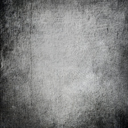 grunge background with space for text or imageの写真素材