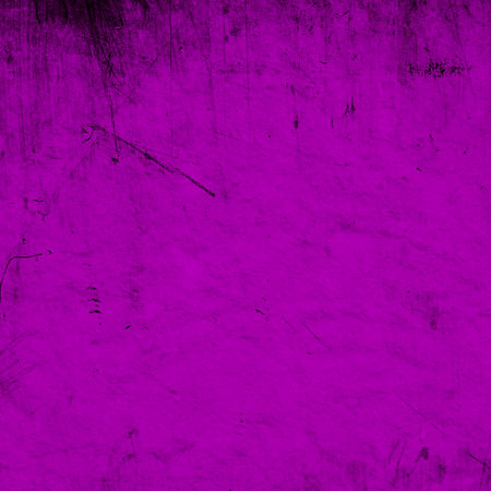Abstract pink background.の写真素材