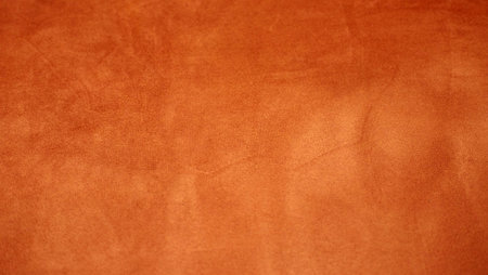 abstract orange grunge texture backgroundの写真素材