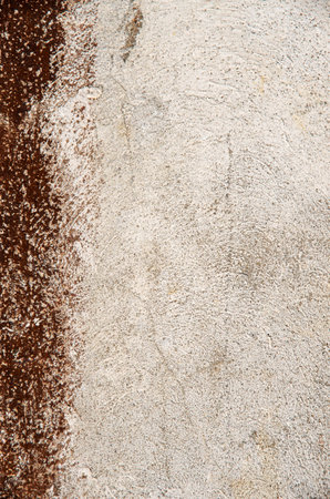 old wall textureの写真素材