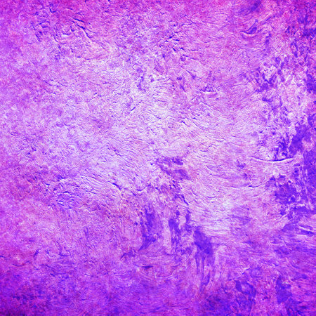Abstract pink background.の写真素材