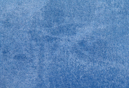 Abstract Blue Background Textureの写真素材