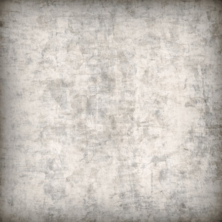 gray background with space for text or imageの写真素材