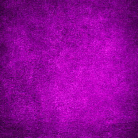 Pink vintage grunge background textureの写真素材