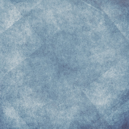 grunge background with space for text or imageの写真素材