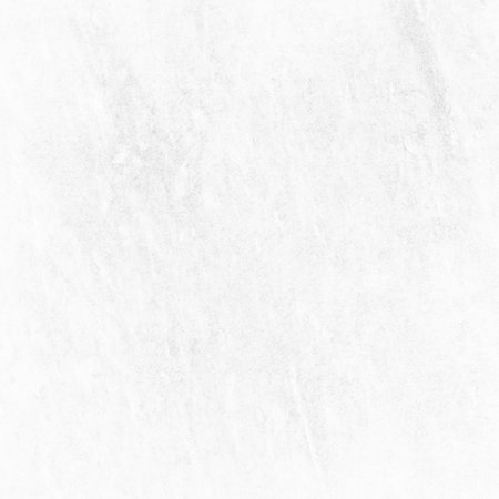 grunge background with space for text or imageの写真素材