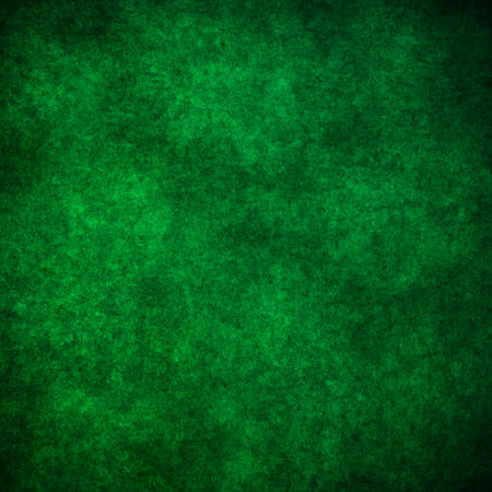 abstract green background textureの写真素材
