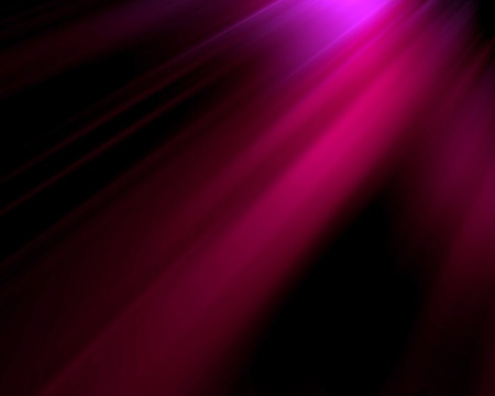 Abstract glowing backgroundの写真素材