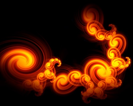 Abstract background for various design artworkの写真素材