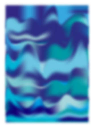 Abstract background for the design of congratulations, invitations, envelopes, bannersの写真素材