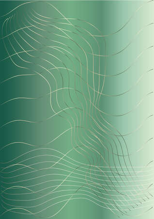 Abstract image of various decorations for posters, invitations, congratulations, decoration of holidaysの写真素材