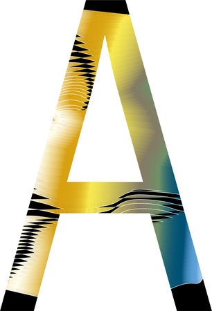 Graphic Design for banner, poster, card, cover, invitation, placard, brochure or headerの写真素材