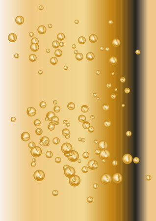Abstract figures for the design of banners, posters, websites, invitations, brochures flyersの写真素材
