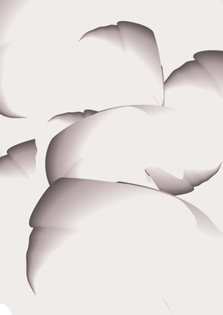 Graphic Design for banner, poster, card, cover, invitation, placard, brochure or headeの写真素材