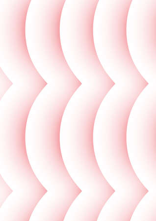 Graphic Design for banner, poster, card, cover, invitation, placard, brochureの写真素材
