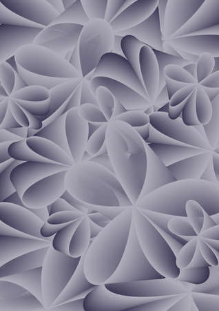 Abstract background for banners, posters, ads, flyers, websites, posters.3Dの写真素材