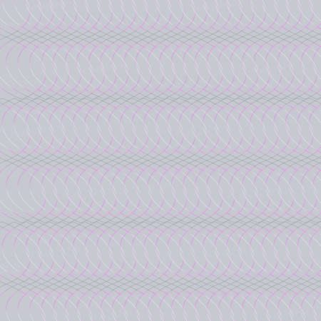 Thin lines on a gray background for presentations, websites, invitations. 3d.の写真素材