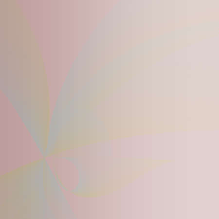 Abstract background using thin lines created by the author's brush.3d.