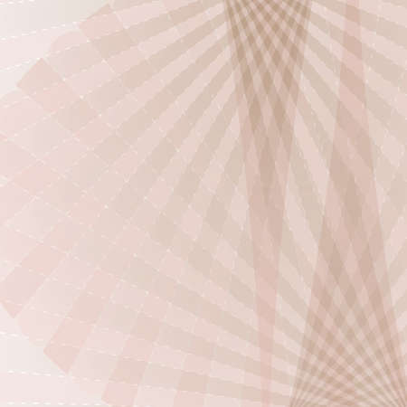 Pinkish-beige background, made by the author's brush, for textile design, posters, for banners,...