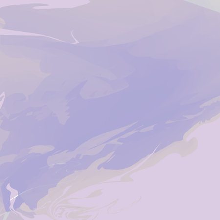 Abstract purple-pink-beige background, reminiscent of spreading paint.3d.の写真素材