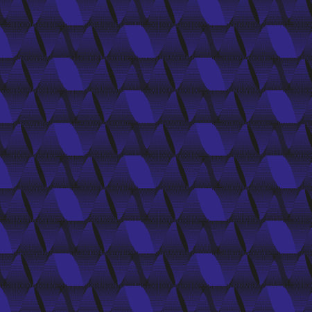 Abstract rich purple background for presentations and websites.の写真素材